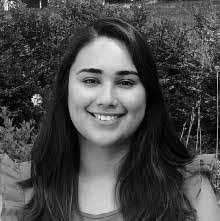 WMU goes all in to promote student success