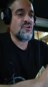 Una contradicción andante, El gobierno dice que el paro fue un fracaso y al  mismo tiempo, que provocó pérdidas millonarias. Escuchá el editorial de  Cristian! 🔊🔊🔊, #paro #milei #nafadelotromundo