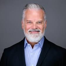 Alexandria, IN Real Estate Agents