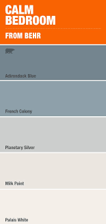 Bedroom Paint Colors Farmhouse