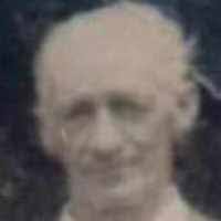 José Benjamim Stein (1907–1991)