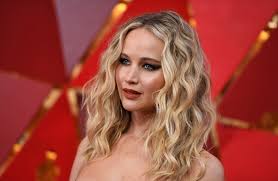 Jennifer lopez — if you had my love 04:22. Jennifer Lawrence Time