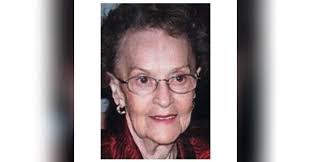 Lawanda Kaiser Obituary