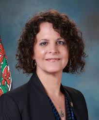 Stories: Merging health care systems