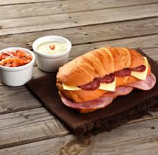 Sanduche Especial #3 | Sanduches El Arbolito