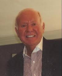 ALAN KOGAN Obituary (1941