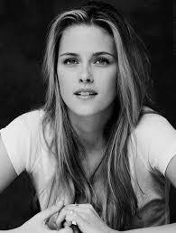 Edward Biswas's Instagram, Twitter & Facebook