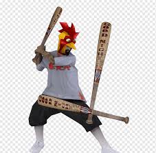 Gta v online how to get the secret melee weapons; Grand Theft Auto San Andreas Hotline Miami San Andreas Multiplayer Baseball Bats Chicken Gun Gucci Hotline Miami San Andreas Multiplayer Png Pngwing