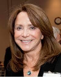 Yvonne Greco's Instagram, Twitter & Facebook