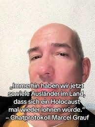 Schlimme Afd Zitate