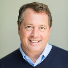 The Commonwealth Difference