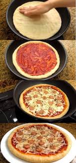 Pin On Receita