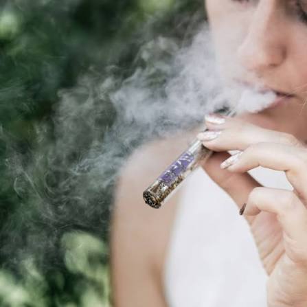 What Happens to the Brain When Cannabis Is Used Daily | Psychology Today