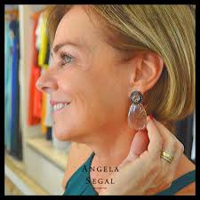 Angela Segal Campinas