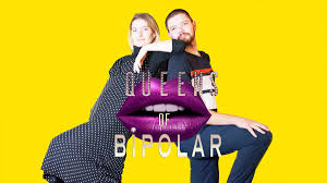 All the best us radio stations. Queen Of Drags Yippieyay Oder Nopedinope Bipolar Fluxfm Die Alternative Im Radio
