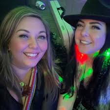 Tomorrow at 8AM, we begin the search for Zulie.Today, we met with her  family and a group of local volunteers who know the area well. I've  committed to diving the river—I'll search