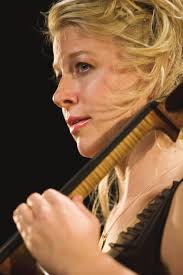 Water Agencies Create JPA