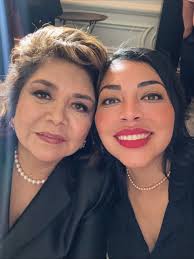 Fiscalización #vivinavarijo #diputada #sanmarcos #guatemala  #representación. #Trabajos previos de limpieza y mantenimiento previo al  Reinicio de trabajos finales del Puente Nahuatán, #Pajapita, #SanMarcos.