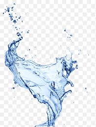 Water Icon Water Drops Water Splash Blue Text Png Pngegg Find the best inspiration you. water icon water drops water splash
