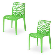 Plastic's durability makes it perfect for dining. Supreme Chairs à¤¸ à¤ª à¤° à¤® à¤š à¤¯à¤° Buy Supreme Chairs Online At Best Prices In India Flipkart Com
