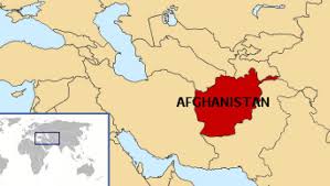 Maybe you would like to learn more about one of these? Le Prix De La Paix En Afghanistan