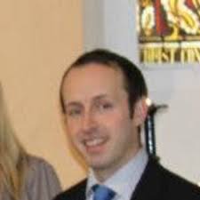 Clive Donovan (@donovanclive)