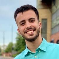 Conor Grimes Email & Phone Number