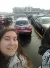 Adolph's is open for business again