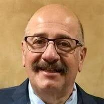 Search John Pappas Obituaries and Funeral Services