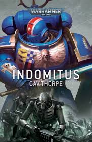 Free Ebook The Beach House By Beth Reekles Free Download Warhammer Ebook Novels