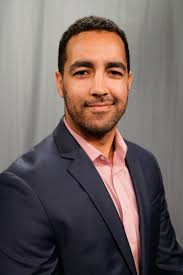 DIGITAL HEALTH BRIEFING: Cardiogram Uses Apple Watches to Detect Diabetes —  Kansas Physicians Weigh-in