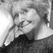 Mannella Family Obituaries