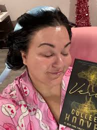 Has anyone read 'What If Sally Discovered Christmas Town?'?