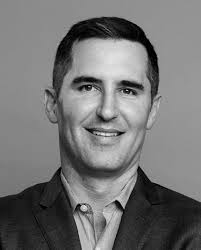 Adam Geyer's Instagram, Twitter & Facebook