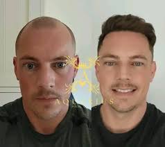 Aquarius clinic (@aquariusclinic) • Instagram photos and videos