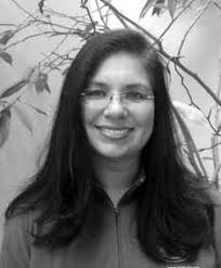 Election to select Judicial judges set