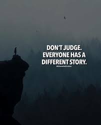 Pin On Motivational And Inspirational Quote S
