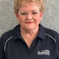 200+ perfiles de «Beacham»