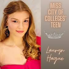 Eileen Vogt's Instagram, Twitter & Facebook