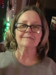 Kathleen Kamholz Obituary (1957