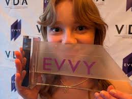 Day in my life ft the orthodontist #actor #orthodontist #highway #blessed  #soupdumplings #taylorjenkinsreid I also saw some critters