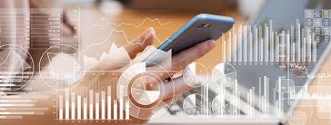 Management business with a complementary wealth management and financial planning offering, and they are financial services agency recruiting for wealth management jobs in and around the city of. Cfa Level 1 Jobs What Kind Of Job Can I Get Kaplan Schweser