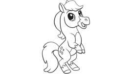 Feel free to print and color from the best 38+ baby goat coloring pages at getcolorings.com. Baby Goat Coloring Printable
