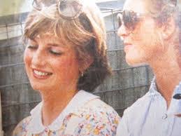 Carla Knepper's Instagram, Twitter & Facebook