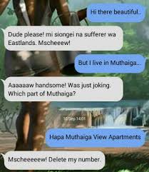 We hope you will find these crush brian. Pin On Best Funny