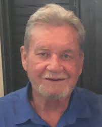 Myers Colonial Funeral Home and Crematorium