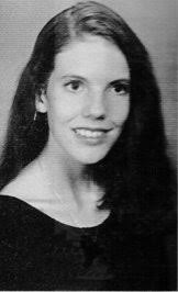 PICTURES, CLASS OF 1998