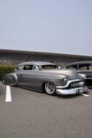 1950 Custom Chevy Special Cars Need Special Insurance Coverage That S Affordable Brought To You By Houseofinsurance E Cool Cars Classic Cars Custom Cars