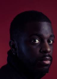 Inside Alfa Mist's World of Infinite Possibility