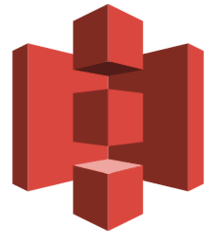 File Amazon S3 Logo Svg Wikimedia Commons
